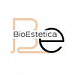 BioEstetica