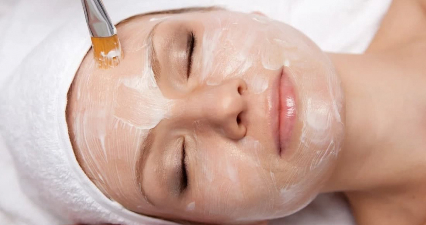 9 ценных советов по уходу за чувствительной кожей - экспертные рекомендации и секреты